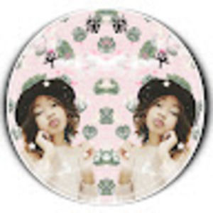 Meet your Posher, Tinyandalmighty